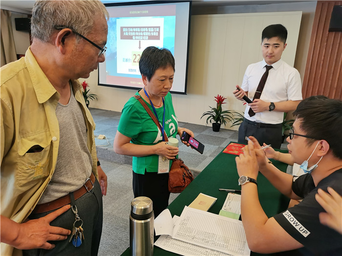 綿陽(yáng)中旅行假日旅行社2021長(zhǎng)江三峽游輪線(xiàn)路分享會(huì)