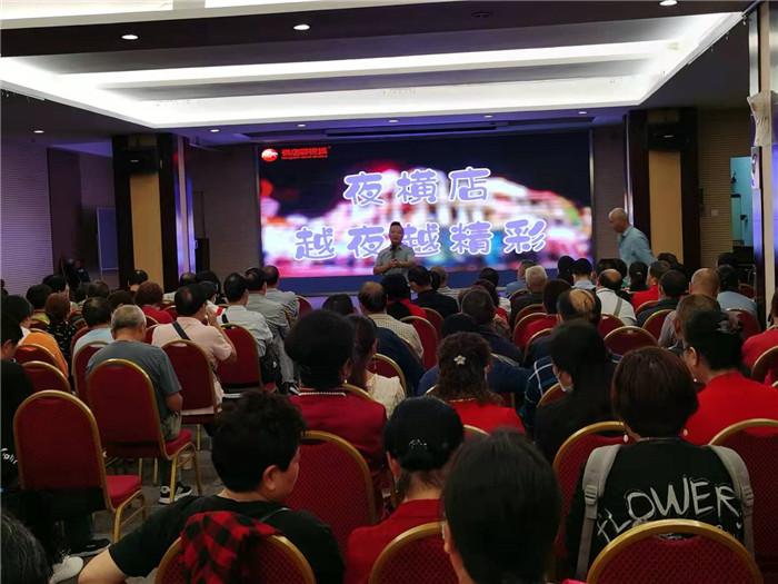榮耀之旅安徽+浙江+江西+江蘇四省聯游